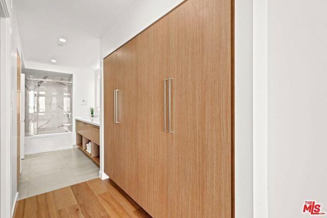 1221 Ocean Ave #1104 - Photo 3 of 8