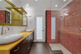 7301 Vista Del Mar #A212 - Photo 1 of 1