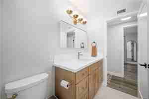 featured image of 3600 Lama Avenue