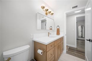 3600 Lama Avenue - Photo 1 of 1