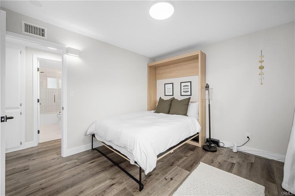 3600 Lama Avenue - Photo 2 of 8