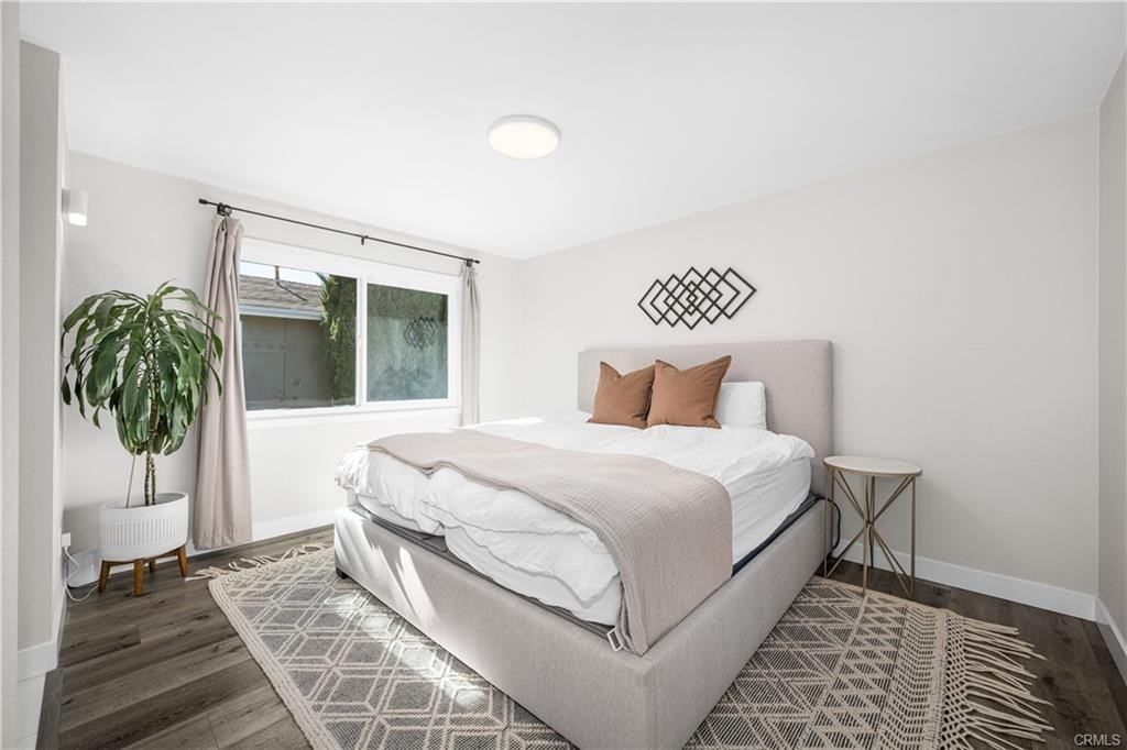 3600 Lama Avenue - Photo 3 of 8