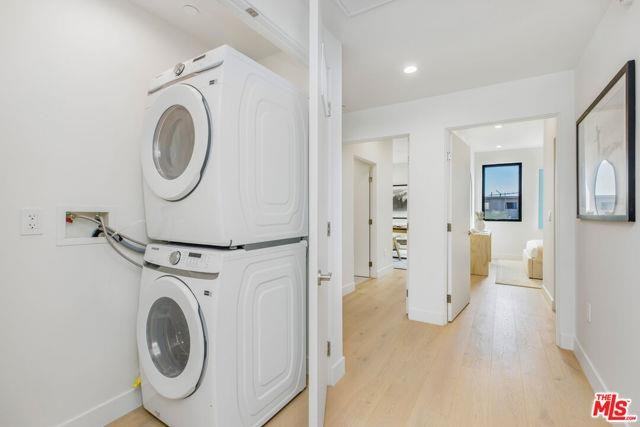 3808 College Avenue #5