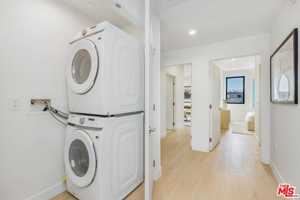 featured image of 3808 College Avenue #5