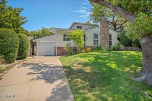 3236 Malcolm Avenue - Photo 1 of 1