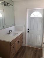 featured image of 1951 Midvale Avenue