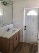 1951 Midvale Avenue - Photo 1 of 1