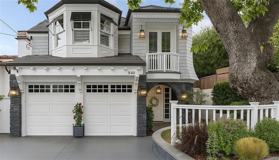 840 18th Street - Photo 1 of 1