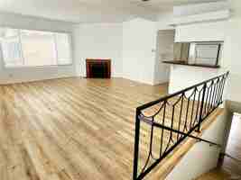 featured image of 326 10th Place