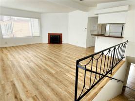 326 10th Place - Photo 1 of 1