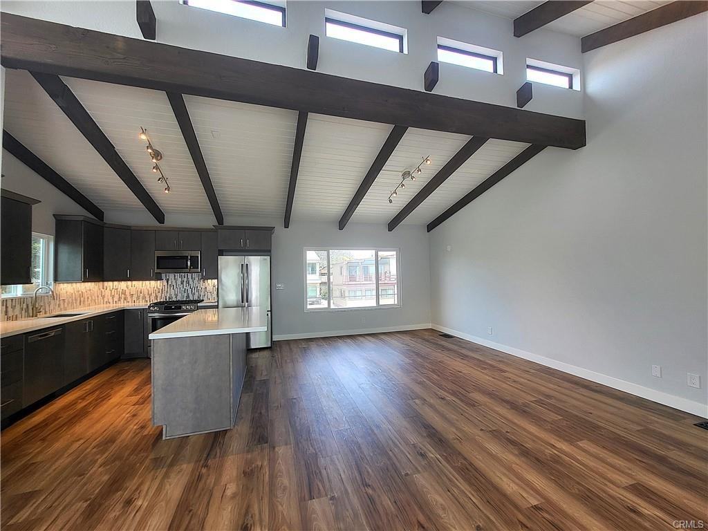 161 Monterey Boulevard #A - Photo 2 of 6