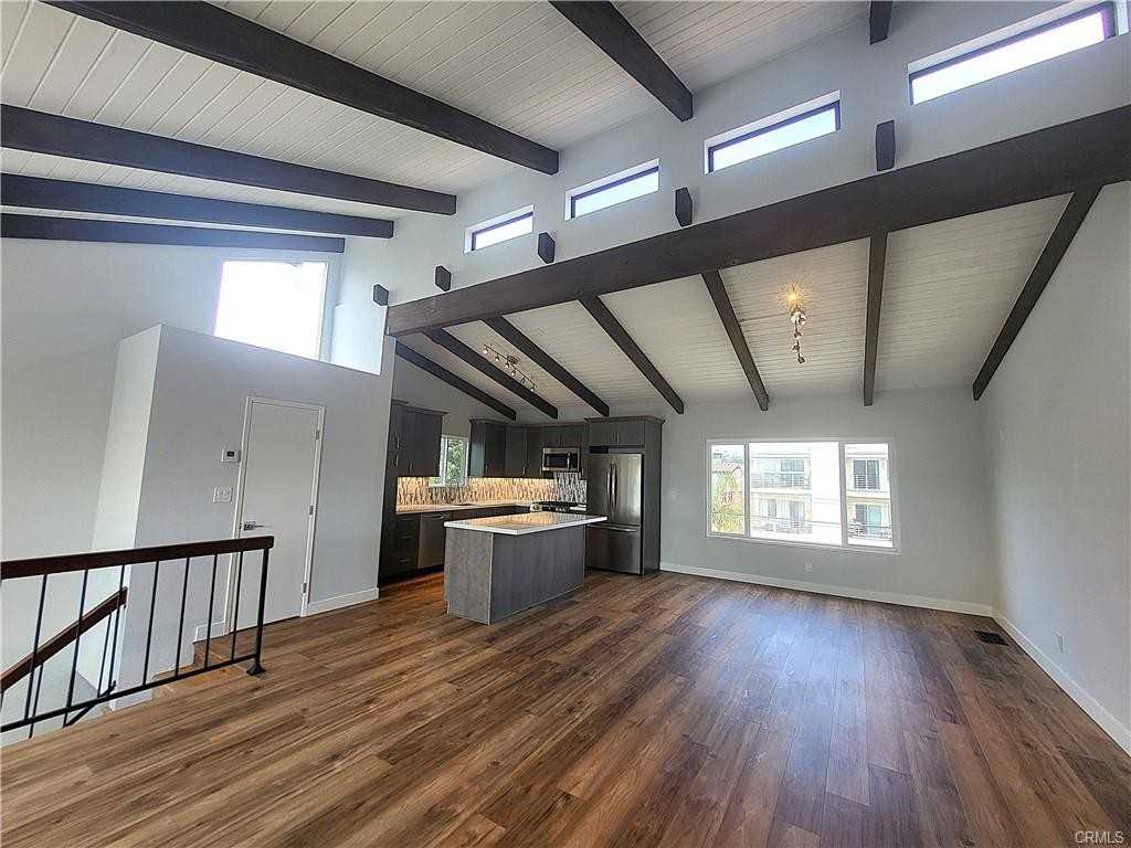 161 Monterey Boulevard #A - Photo 3 of 6