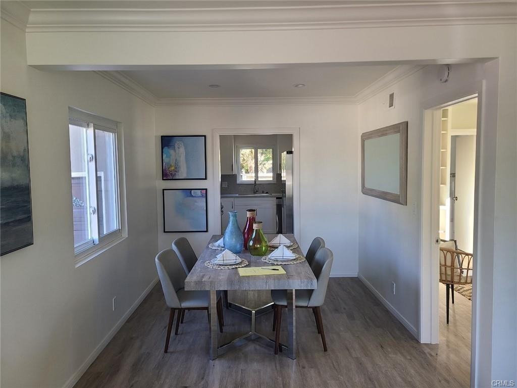 1206 Phelan Ln - Photo 4 of 8