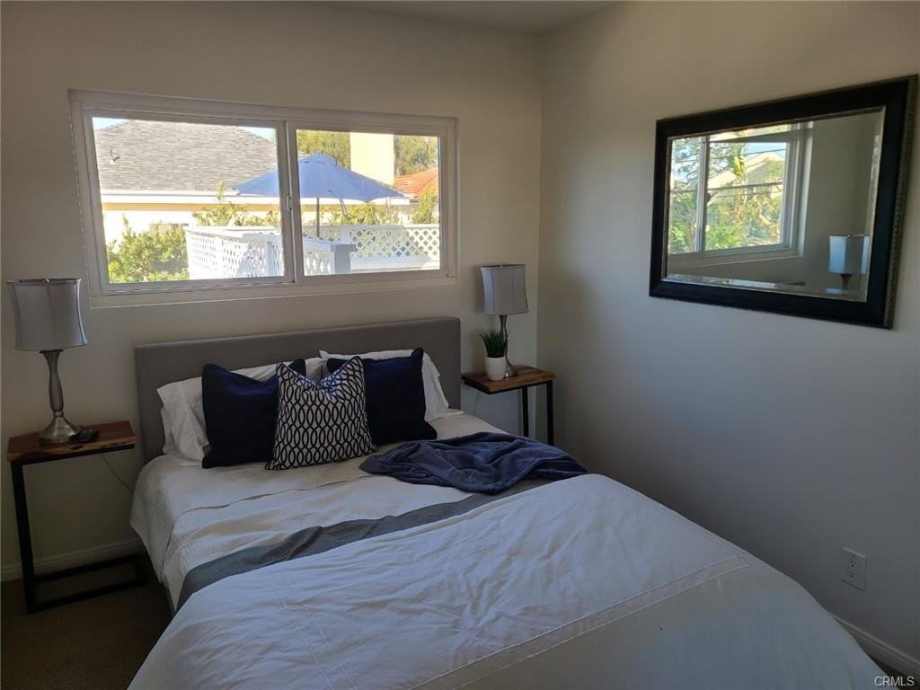 1206 Phelan Ln - Photo 7 of 8