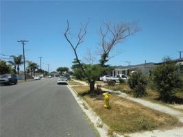 featured image of 1907 West 154th Place #A