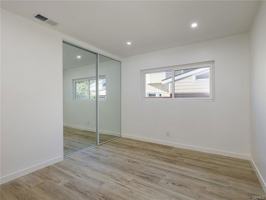 featured image of 2905 Spreckels Court