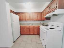 featured image of 12 Houston Terrace #9