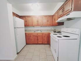 12 Houston Terrace #9 - Photo 1 of 1