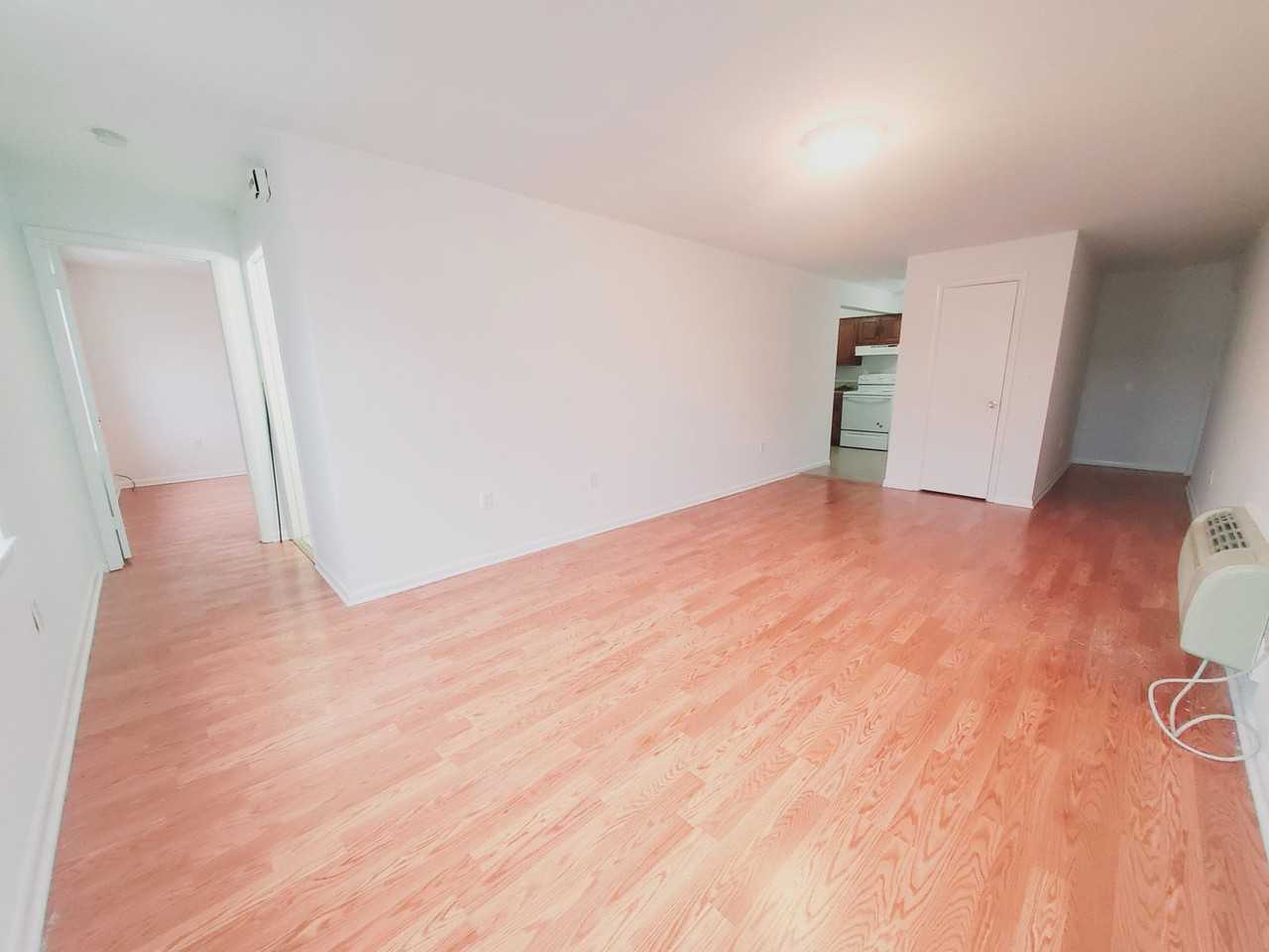 12 Houston Ter #9 - Photo 4 of 8