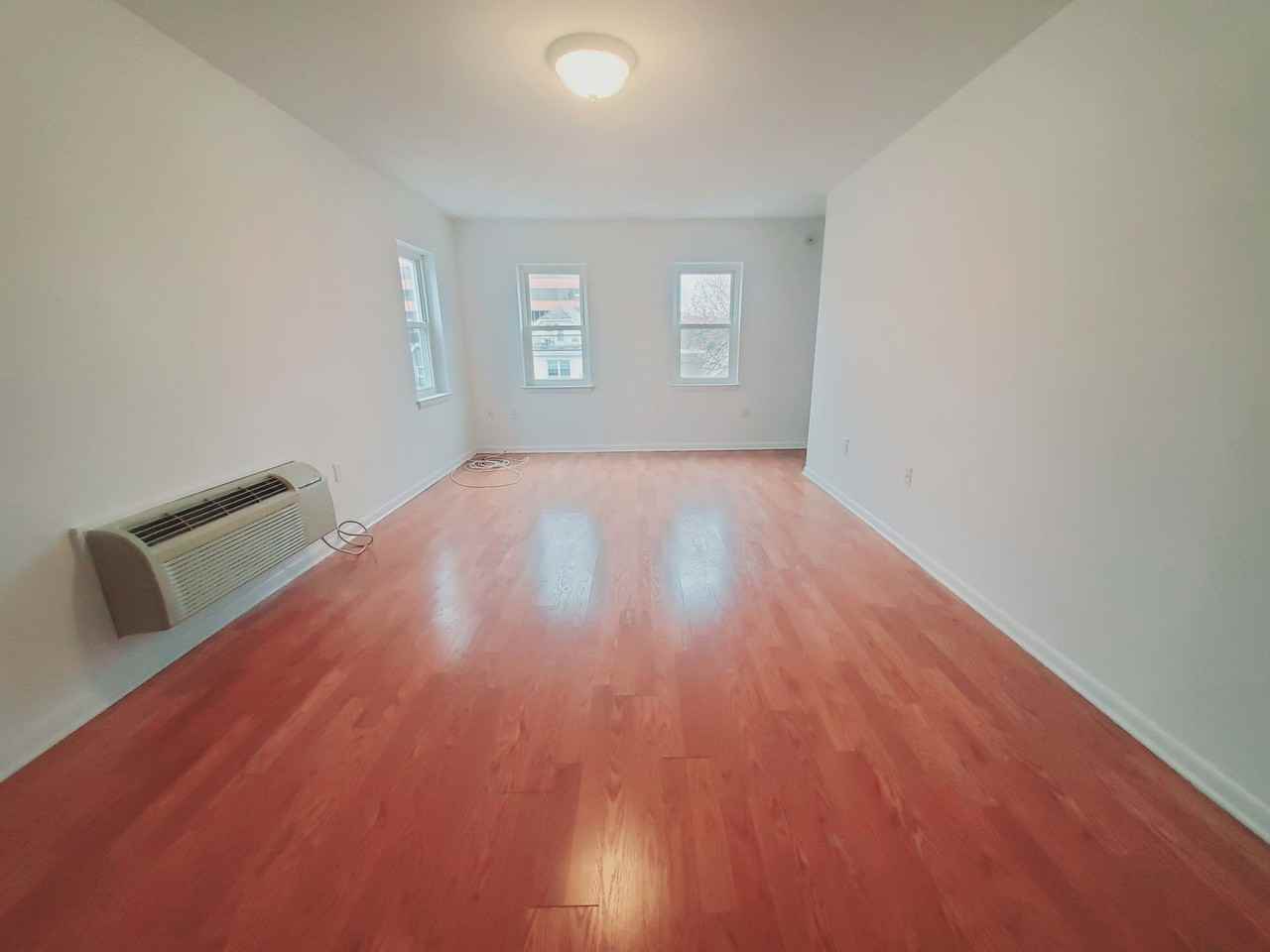 12 Houston Ter #9 - Photo 5 of 8