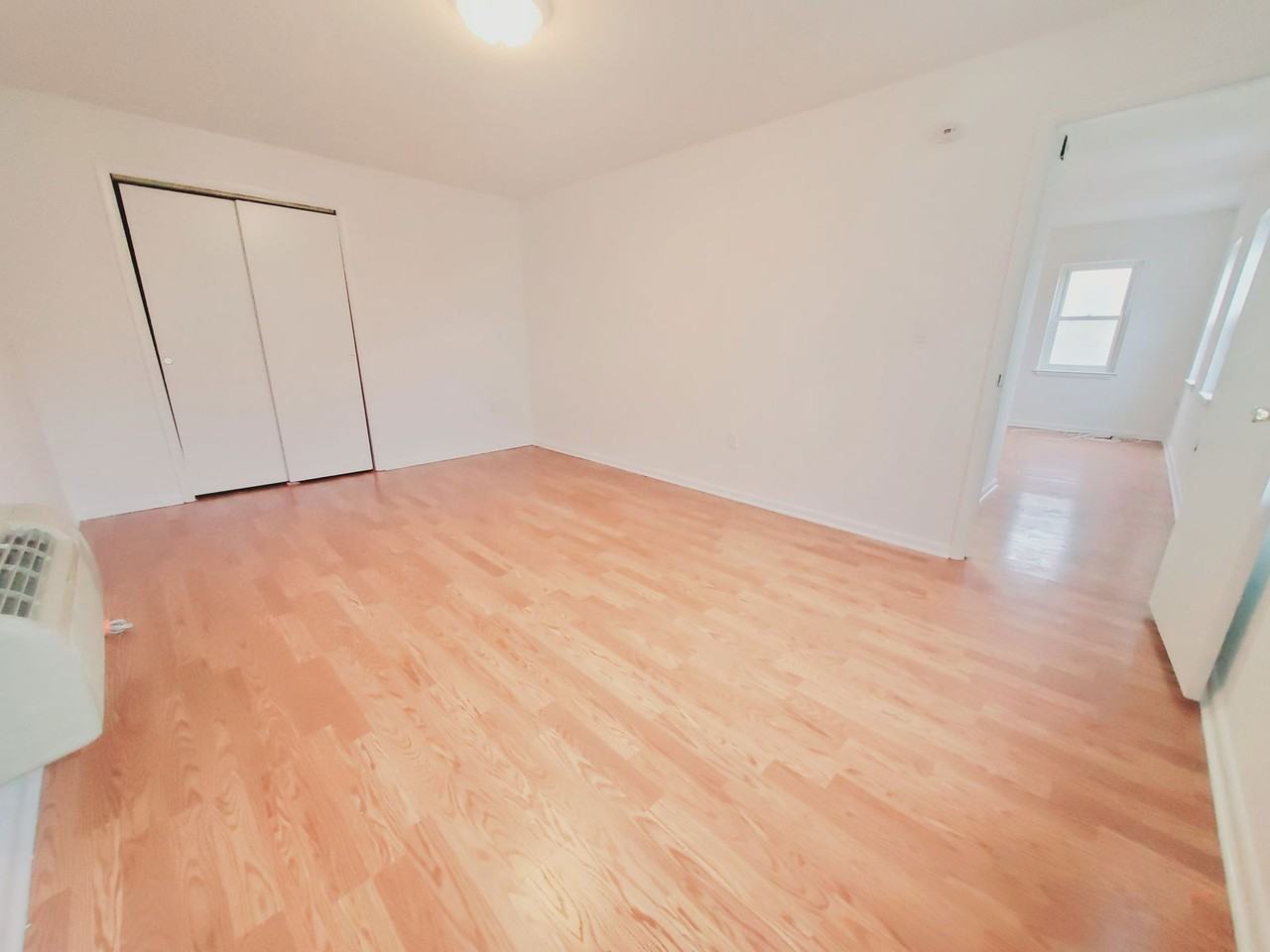 12 Houston Ter #9 - Photo 6 of 8