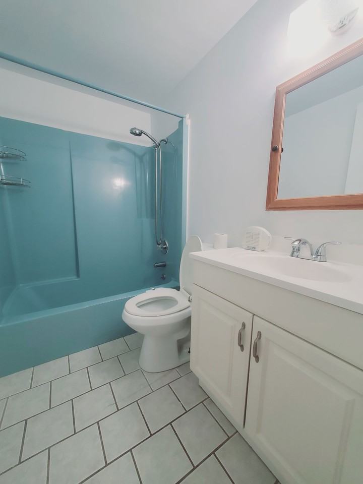 12 Houston Ter #9 - Photo 7 of 8