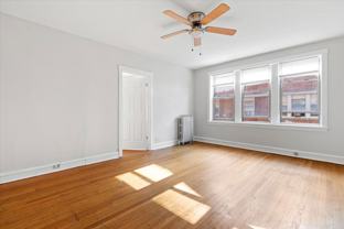 2342 West Touhy Avenue #42-2B - Photo 1 of 1