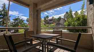 5122 North 31st Way #221 - Photo 1 of 1