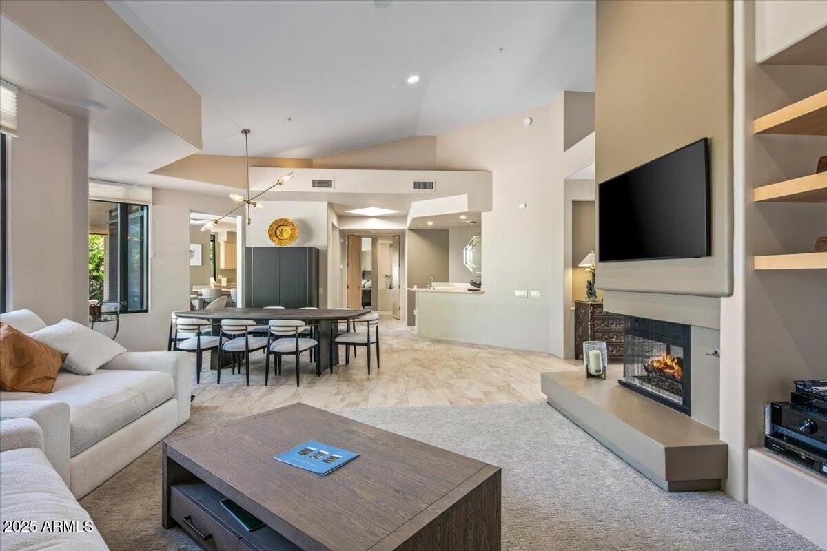 10507 East Fernwood Lane - Photo 6 of 33