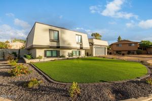 featured image of 429 East Greenway Drive