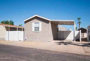 1650 South Arizona Avenue #283 - Photo 1 of 1