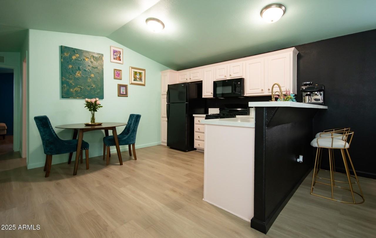 1650 S Arizona Ave Lot 283 #283 - Photo 6 of 27