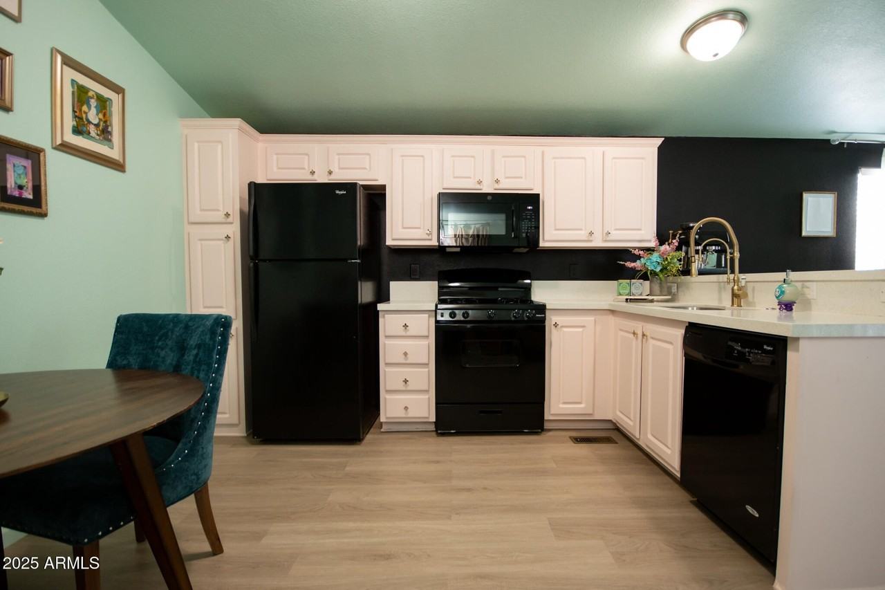 1650 S Arizona Ave Lot 283 #283 - Photo 7 of 27