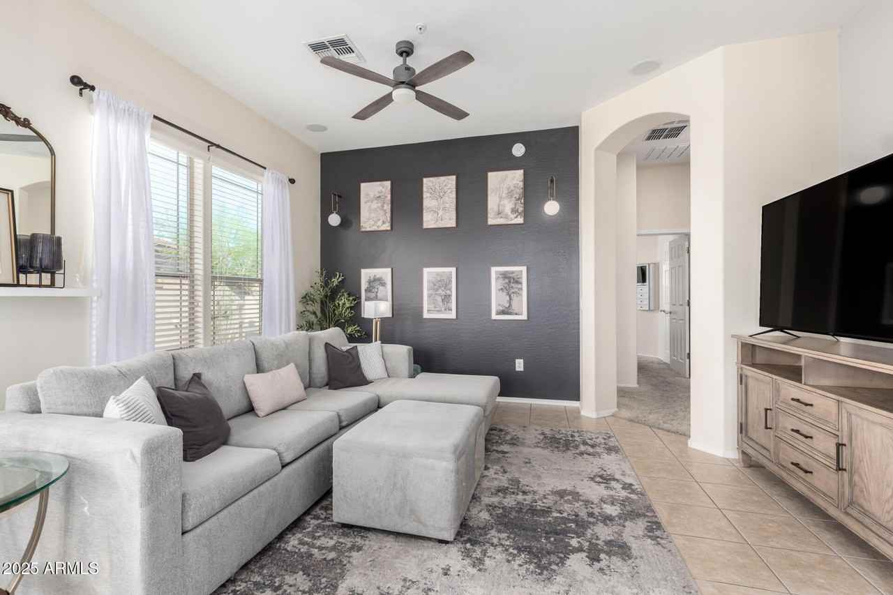 42424 Gavilan Peak Parkway #59212