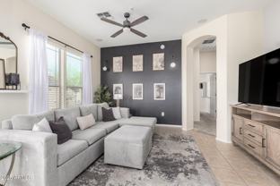 42424 Gavilan Peak Parkway #59212 - Photo 1 of 1