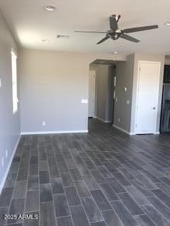 9814 East Axle Avenue - Photo 6 of 31