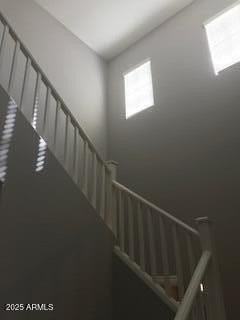 9814 East Axle Avenue - Photo 7 of 31