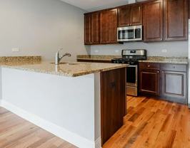 2450 W Diversey Ave - Photo 1 of 1