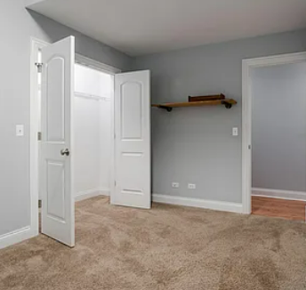 2450 W Diversey Ave - Photo 2 of 8