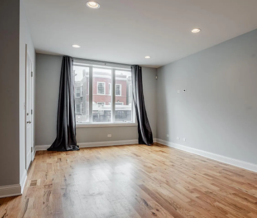 2450 W Diversey Ave - Photo 3 of 8