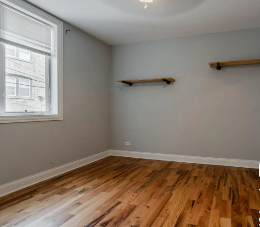 2450 W Diversey Ave - Photo 7 of 8