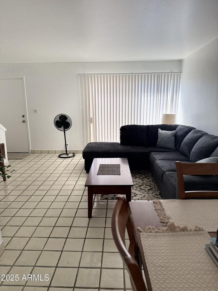 4630 N 68th St Unit 247 #247 - Photo 3 of 35