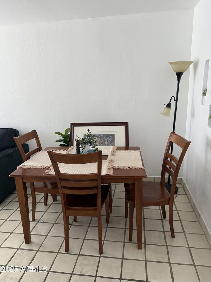 4630 N 68th St Unit 247 #247 - Photo 4 of 35