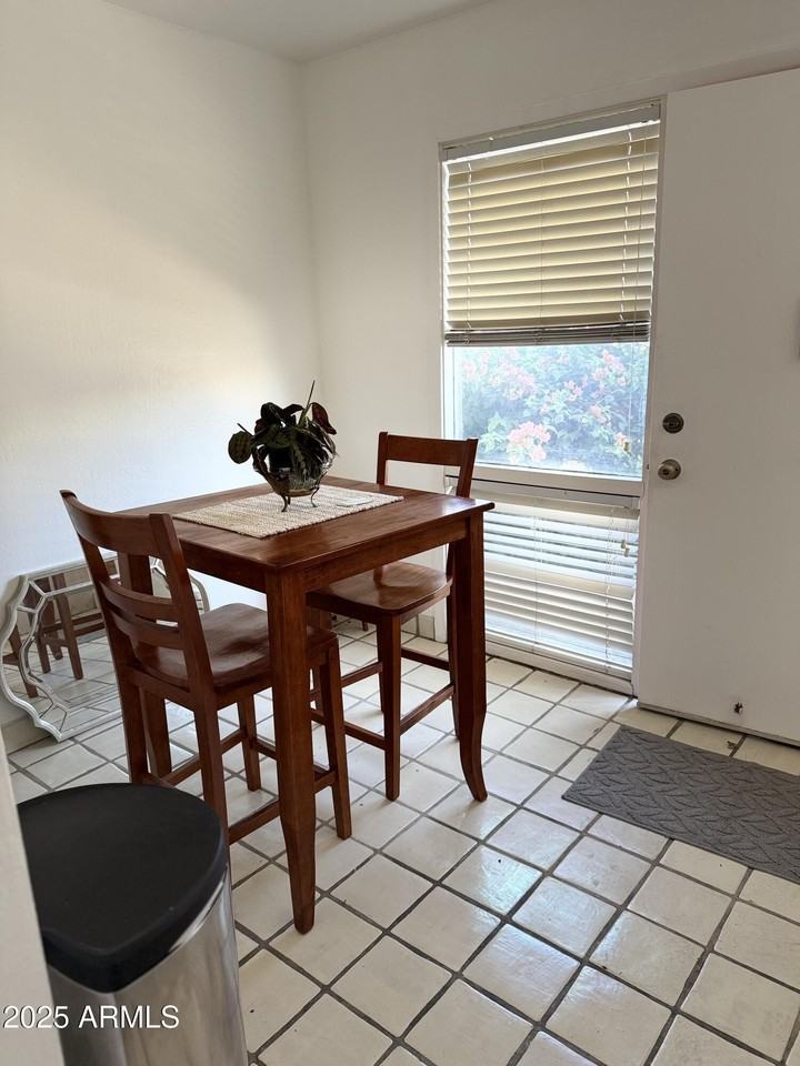 4630 N 68th St Unit 247 #247 - Photo 5 of 35