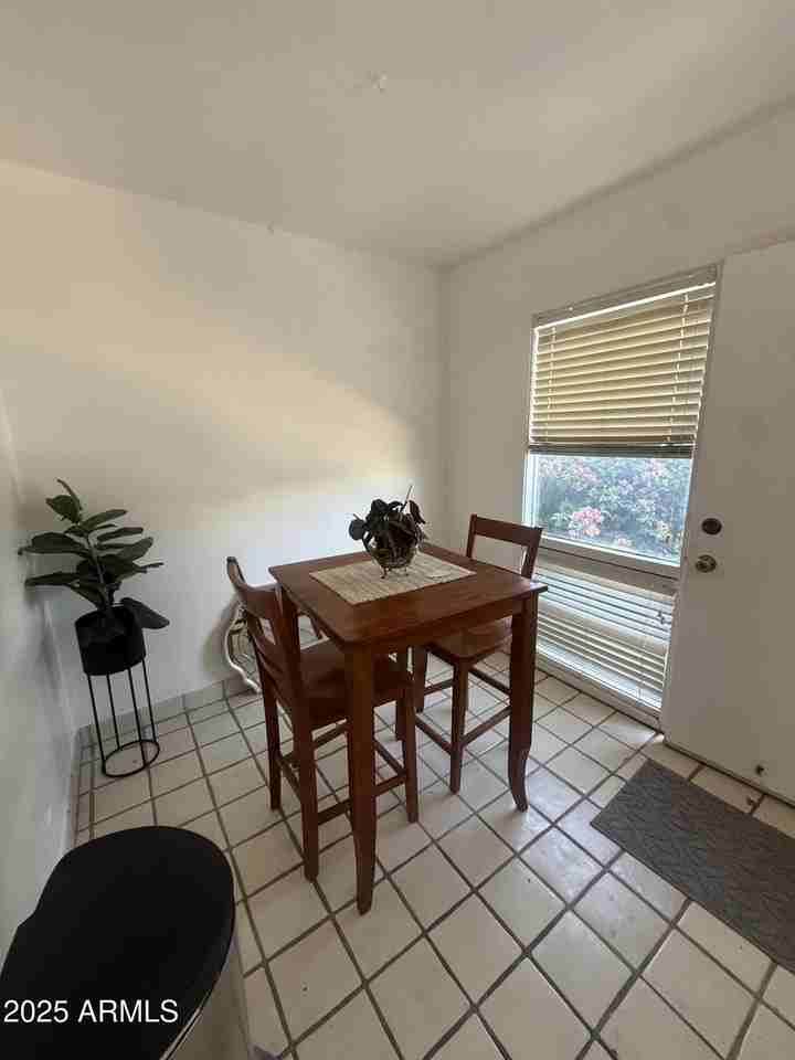 4630 N 68th St Unit 247 #247 - Photo 6 of 35