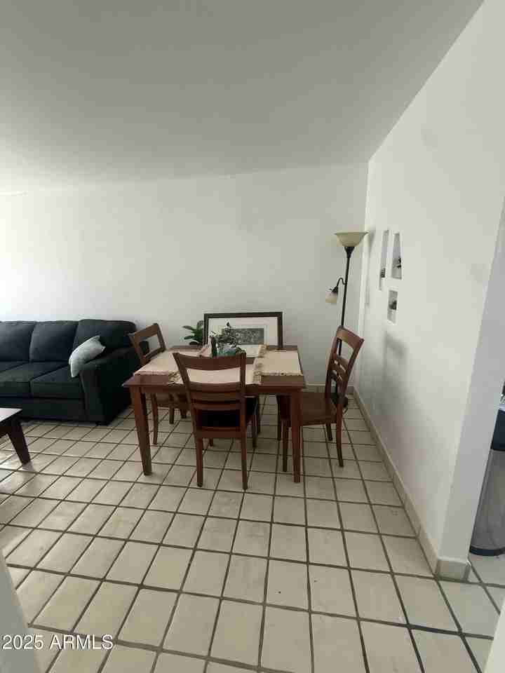 4630 N 68th St Unit 247 #247 - Photo 7 of 35