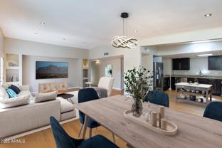 3707 East Laurel Lane - Photo 1 of 1