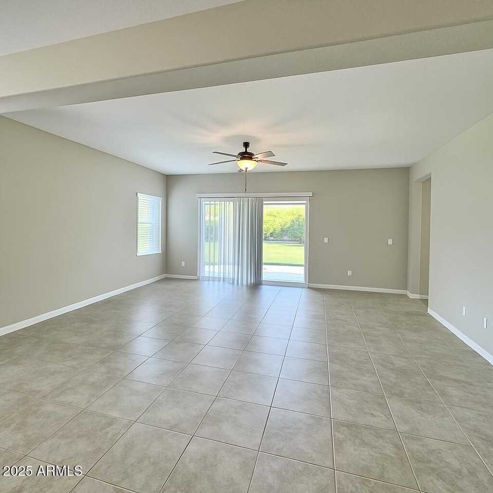 25925 West Tonto Lane