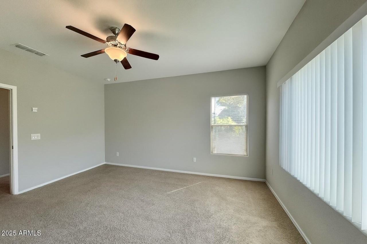 25925 West Tonto Lane - Photo 2 of 35