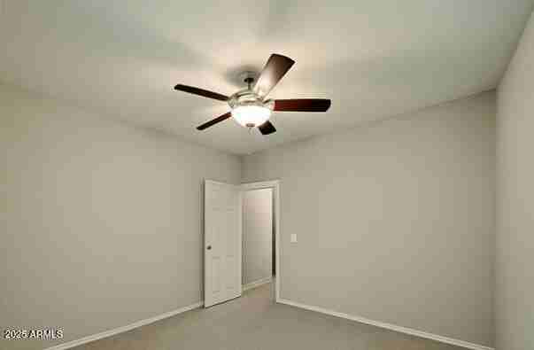 25925 West Tonto Lane - Photo 5 of 35